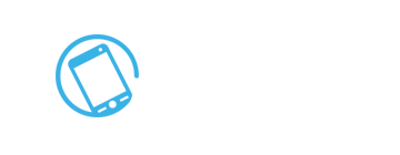 Apps Rentables